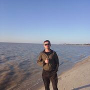  ,   Kolya, 36 ,     , c 
