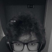 ���������� ������ ��������, ���� ����� ����, 22 ����, ������������ ��� ������, ����� � ���������