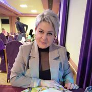  ,   , 47 ,   c 