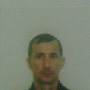 ���������� �����������, ���� ������� Vitalik, 50 ���, ������������ ��� ������, ����� � ���������, c�������� ���������