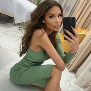 ���������� ������, ���� ������� ������, 26 ���, ������������ ��� ������, ����� � ���������