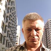  ,   , 53 ,   ,   