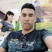 ���������� �������, ���� ������� Bagtyyar, 33 ����, ������������ ��� ������, ����� � ���������, c�������� ���������, ���������