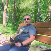 ���������� �������, ���� ������� ˸��, 48 ���, ������������ ��� ������, ����� � ���������, c�������� ���������