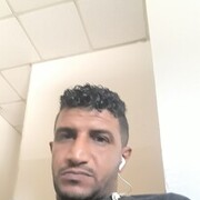  As Sulaymaniyah,   Abed, 36 ,   ,   , c 