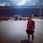 ���������� ������, ���� ������� ���, 35 ���, ������������ 