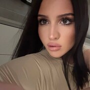 ���������� ������, ���� ������� �����, 19 ���, ������������ ��� ������, ����� � ���������