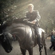 ���������� ���������, ���� ������� ����, 32 ����, ������������ ��� ������, ����� � ���������, c�������� ���������