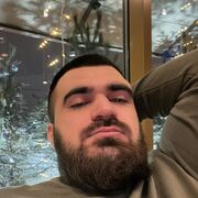 ���������� ����, ���� ������� ���������, 29 ���, ������������ ��� ������, ����� � ���������, c�������� ���������, ���������