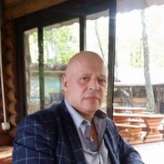 ���������� �����������, ���� ������� ����, 61 ���, ������������ ��� ������, ����� � ���������