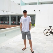  -,   Andriy, 48 ,   ,   , c 