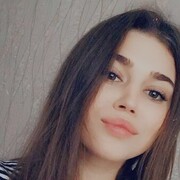  ,   Polina, 28 ,   ,   