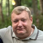 ���������� ����, ������� ������, 50