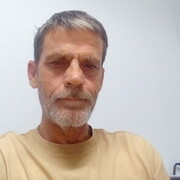  ,  , 56