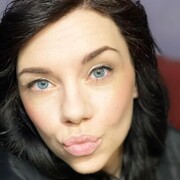 ���������� ������, ���� ������� ������, 33 ����, ������������ ��� ������, ����� � ���������, ���������