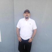  ,   Perez, 43 ,   ,   
