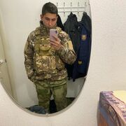 ���������� �����������, ���� ������� �����, 26 ���, ������������ ��� ������, ����� � ���������, ���������