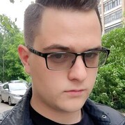 ���������� �����-���������, ���� ����� ���, 21 ���, ������������ ��� ����� � ���������, c�������� ���������, ���������