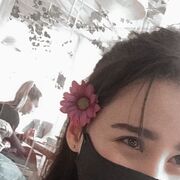  ,  , 22