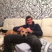 ���������� �����, ���� ������� �������, 42 ����, ������������ ��� ������, ����� � ���������, c�������� ���������