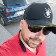 ���������� �����-���������, ���� ������� ����, 39 ���, ������������ ��� ������, ����� � ���������