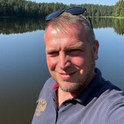  ,   , 45 ,   ,   