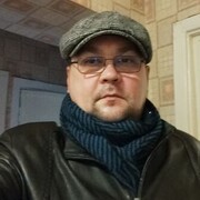  ,   , 54 ,   c 