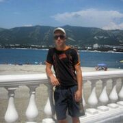  ,   , 31 ,   c 
