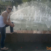  ,   , 36 ,   ,   , c 