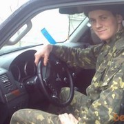 ���������� ������, ���� ������� ������, 36 ���, ������������ ��� ������, ����� � ���������, c�������� ���������