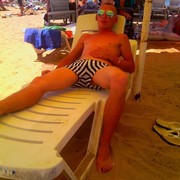 ���������� �������, ���� ������� ��������, 39 ���, ������������ ��� ������, ����� � ���������, c�������� ���������, ���������