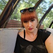 ���������� ������, ���� ������� Marina, 43 ����, ������������ ��� c�������� ���������