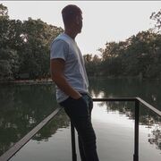  ,  , 27
