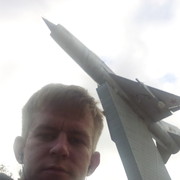  ,  Vladislav, 33