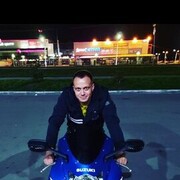  -,   , 33 ,   , c 