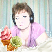 ,   , 60 ,   ,   , c 