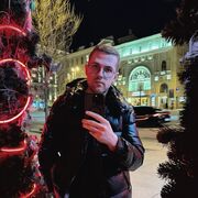 ���������� ������, ���� ������� Artem, 33 ����, ������������ ��� ������, ����� � ���������, c�������� ���������