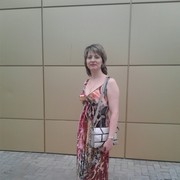  ,   , 46 ,     , c 