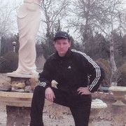 ���������� �������, ���� ������� ������, 53 ����, ������������ ��� ������, ����� � ���������, c�������� ���������