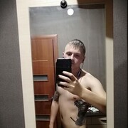  ,   Alexey, 30 ,   ,   , c 
