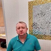  ,   , 51 ,   ,   , c , 