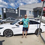 ���������� ������, ���� ������� ���������, 60 ���, ������������ ��� ������, ����� � ���������