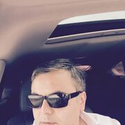 ���������� ������, ���� ������� ������, 44 ����, ������������ ��� ������, ����� � ���������