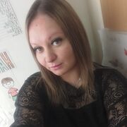 ���������� ���������, ���� ������� ��������, 35 ���, ������������ ��� ����� � ���������, c�������� ���������