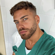 ���������� ������, ���� ������� Maxim, 38 ���, ������������ ��� ������, ����� � ���������, ���������