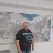  --,   , 51 ,     , c 