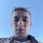  ,  Luka, 20