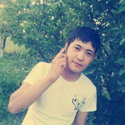  ,   , 32 ,   ,   