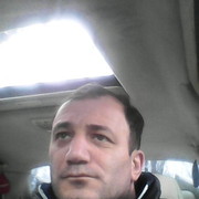  ,   , 46 ,   ,   , c 