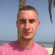  ,   , 33 ,   ,   